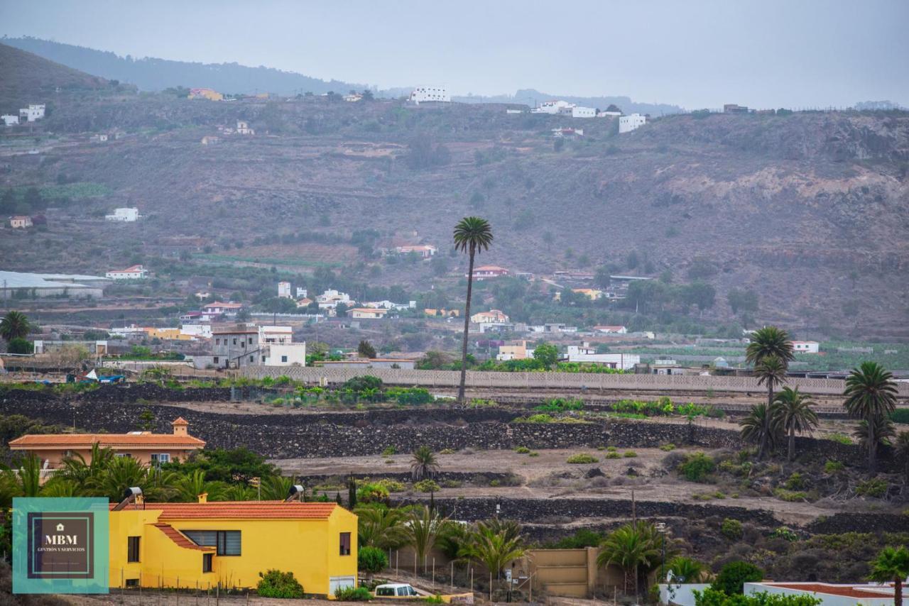 הוילה Trapiche  Casa Bolmar מראה חיצוני תמונה