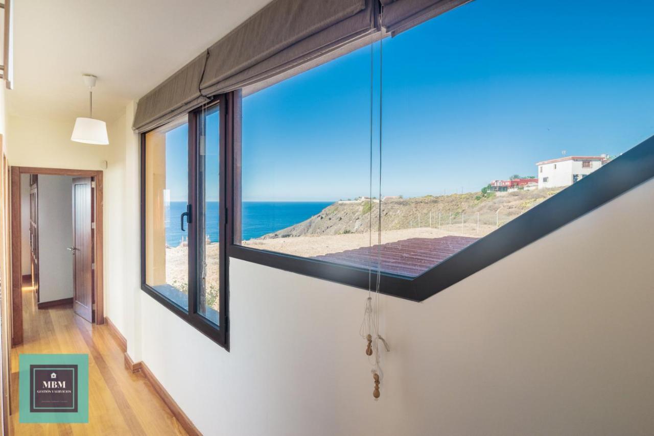 הוילה Trapiche  Casa Bolmar מראה חיצוני תמונה