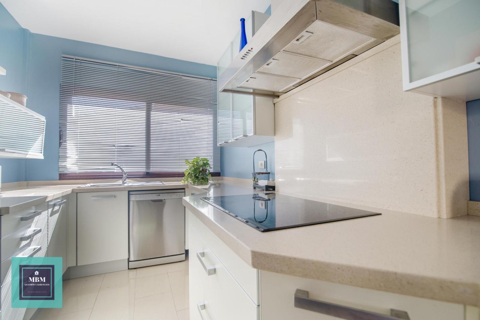הוילה Trapiche  Casa Bolmar מראה חיצוני תמונה